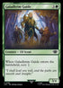 [Foil] LTR 168 Galadhrim Guide C