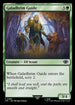 [Foil] LTR 168 Galadhrim Guide C