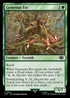 LTR 169 Generous Ent C
