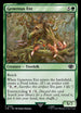 LTR 169 Generous Ent C