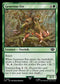 [Foil] LTR 169 Generous Ent C
