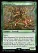 [Foil] LTR 169 Generous Ent C