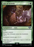 [Foil] LTR 170 Gift of Strands U
