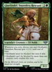 LTR 171 Glorfindel, Dauntless Rescuer U