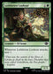 LTR 175 Lothlorien Lookout C