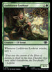 LTR 175 Lothlorien Lookout C