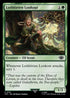 [Foil] LTR 175 Lothlorien Lookout C