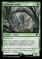 LTR 178 Mirkwood Spider C