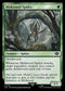 [Foil] LTR 178 Mirkwood Spider C