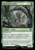[Foil] LTR 178 Mirkwood Spider C