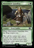 LTR 179 Mirrormere Guardian C