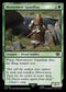[Foil] LTR 179 Mirrormere Guardian C