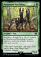 LTR 180 Mushroom Watchdogs C
