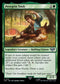 LTR 181 Peregrin Took U