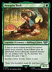 LTR 181 Peregrin Took U