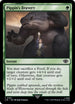 LTR 182 Pippin's Bravery C