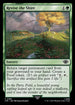 [Foil] LTR 185 Revive the Shire C