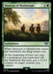 LTR 187 Shortcut to Mushrooms U