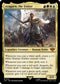 LTR 192 Aragorn, the Uniter M