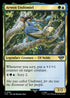 LTR 194 Arwen Undomiel U
