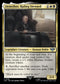 LTR 198 Denethor, Ruling Steward U