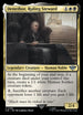 LTR 198 Denethor, Ruling Steward U