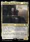 [Foil] LTR 198 Denethor, Ruling Steward U