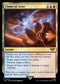 LTR 203 Flame of Anor R