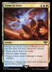 LTR 203 Flame of Anor R