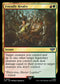 [Foil] LTR 204 Friendly Rivalry U
