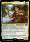 LTR 205 Frodo Baggins U