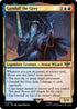 LTR 207 Gandalf the Grey R