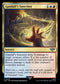 LTR 208 Gandalf's Sanction U