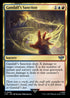 LTR 208 Gandalf's Sanction U