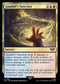 [Foil] LTR 208 Gandalf's Sanction U