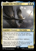 LTR 210 Gwaihir the Windlord U