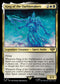 LTR 211 King of the Oathbreakers R