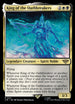 LTR 211 King of the Oathbreakers R