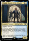 LTR 218 Pippin, Guard of the Citadel R