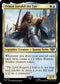 [Foil] LTR 219 Prince Imrahil the Fair U
