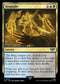 LTR 220 Ringsight U