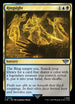 LTR 220 Ringsight U