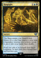 [Foil] LTR 220 Ringsight U