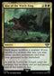 LTR 221 Rise of the Witch-king U