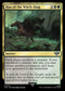 [Foil] LTR 221 Rise of the Witch-king U
