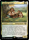 LTR 222 Samwise Gamgee R