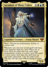 LTR 223 Saruman of Many Colors M