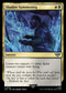 LTR 226 Shadow Summoning U