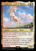 LTR 227 Shadowfax, Lord of Horses U
