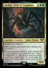 LTR 230 Shelob, Child of Ungoliant R